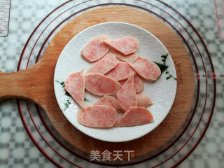 日式煎饼大阪烧的做法步骤:3