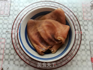 凉拌猪耳朵的做法步骤:9