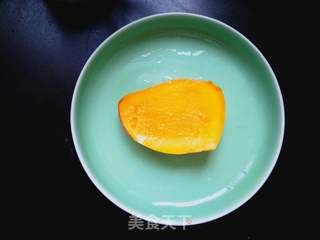 芒香山药奶昔的做法步骤:3