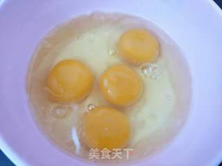 三鲜馅盒子的做法步骤:2