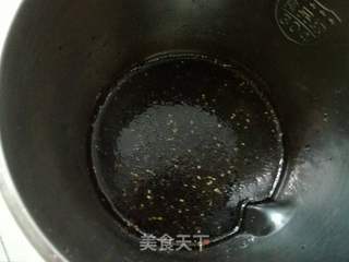 三黑豆浆的做法步骤:8