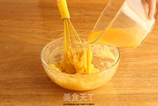 法兰奇甜甜圈的做法步骤:4