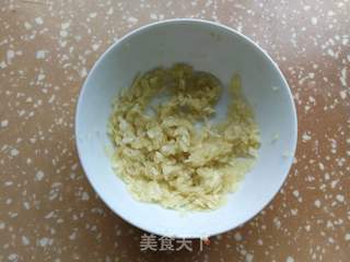 蒜泥白肉的做法步骤:7