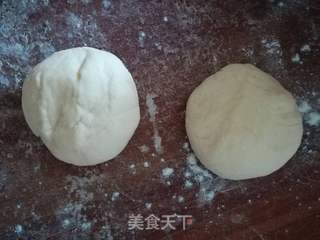 酥皮馅饼的做法步骤：1