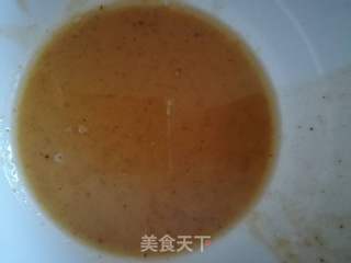 酥皮馅饼的做法步骤：2