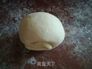酥皮馅饼的做法步骤:8