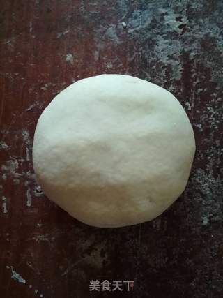 酥皮馅饼的做法步骤：14