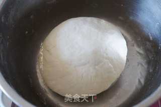 适合老年人的土豆丝卷饼的做法步骤:2