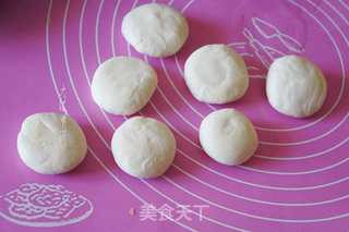适合老年人的土豆丝卷饼的做法步骤:3