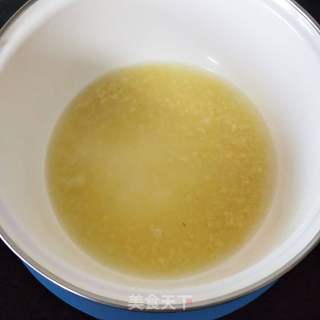味酵粄的做法步骤:12