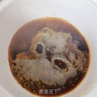 味酵粄的做法步骤:13