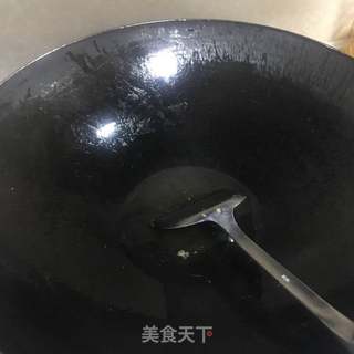 干炒牛河的做法步骤:8