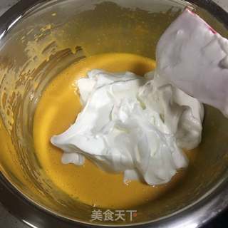 迷你纸杯蛋糕的做法步骤:10