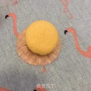 迷你纸杯蛋糕的做法步骤:17