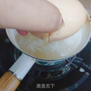 水果小汤圆的做法步骤:6