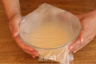 金枪鱼可丽饼 | 食谱的做法步骤:6