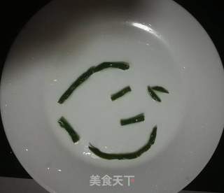 圣女果郁金香的做法步骤:2