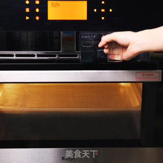 清明时令,别忘了尝春的做法步骤:16