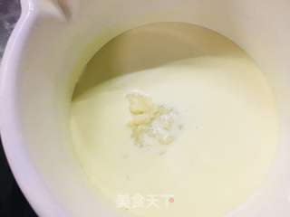 冻芝士魔方的做法步骤:5