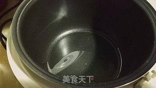懒人锅贴饺子的做法步骤:2