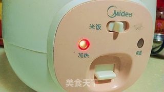 懒人锅贴饺子的做法步骤:5