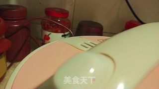 懒人锅贴饺子的做法步骤:6