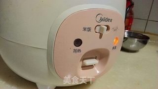懒人锅贴饺子的做法步骤:7