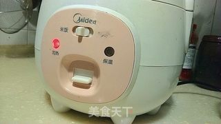 懒人锅贴饺子的做法步骤:8