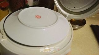 懒人锅贴饺子的做法步骤:10