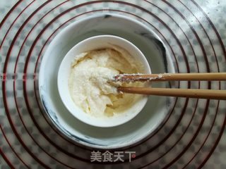 全麦坚果奶酪面包的做法步骤:10