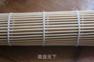 水果寿司的做法步骤:6