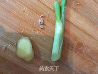 红油荆花馄饨的做法步骤:7
