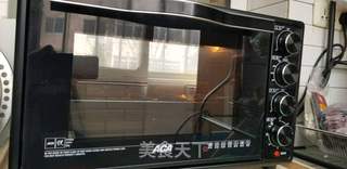 蜜制叉烧肉多汁版的做法步骤:6