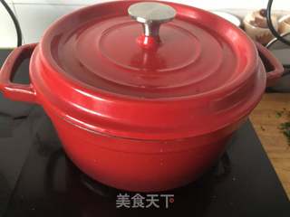 凉拌猪肝的做法步骤:5