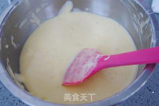手指饼干的做法步骤:6