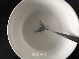 桑葚果酱的做法步骤：4