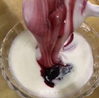 桑甚膏的做法步骤：8
