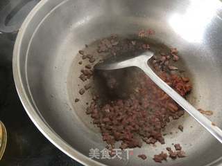 春日出游便当?的做法步骤:2
