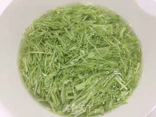 卷心菜沙拉的做法步骤:5