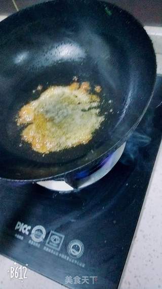 红烧肉的做法步骤:6