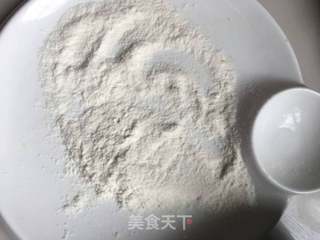 美味便当之酥炸沙丁鱼的做法步骤:10
