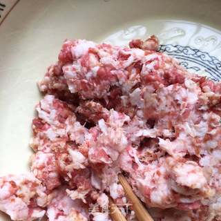 章鱼饺子的做法步骤:8
