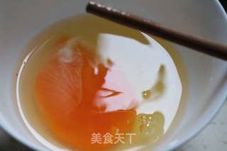 花朵寿司的做法步骤:3