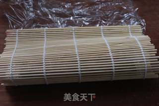 花朵寿司的做法步骤:15