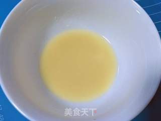 家常油饼的做法步骤:3