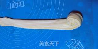 家常油饼的做法步骤:5