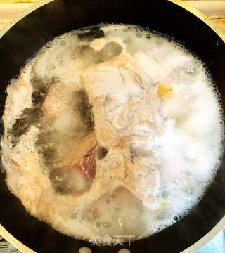 猪肉松,牛肉松。宝宝辅食的做法步骤:3
