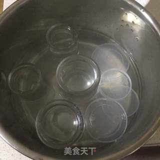 自制草莓酱的做法步骤:6