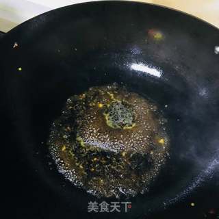 剁椒芦笋的做法步骤:8