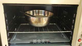 原味浓酸奶(别名醇爱)的做法步骤:8